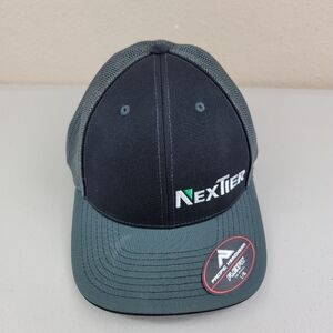 Pacific Headwear Fitted Flexfit Size L-XL
Baseball